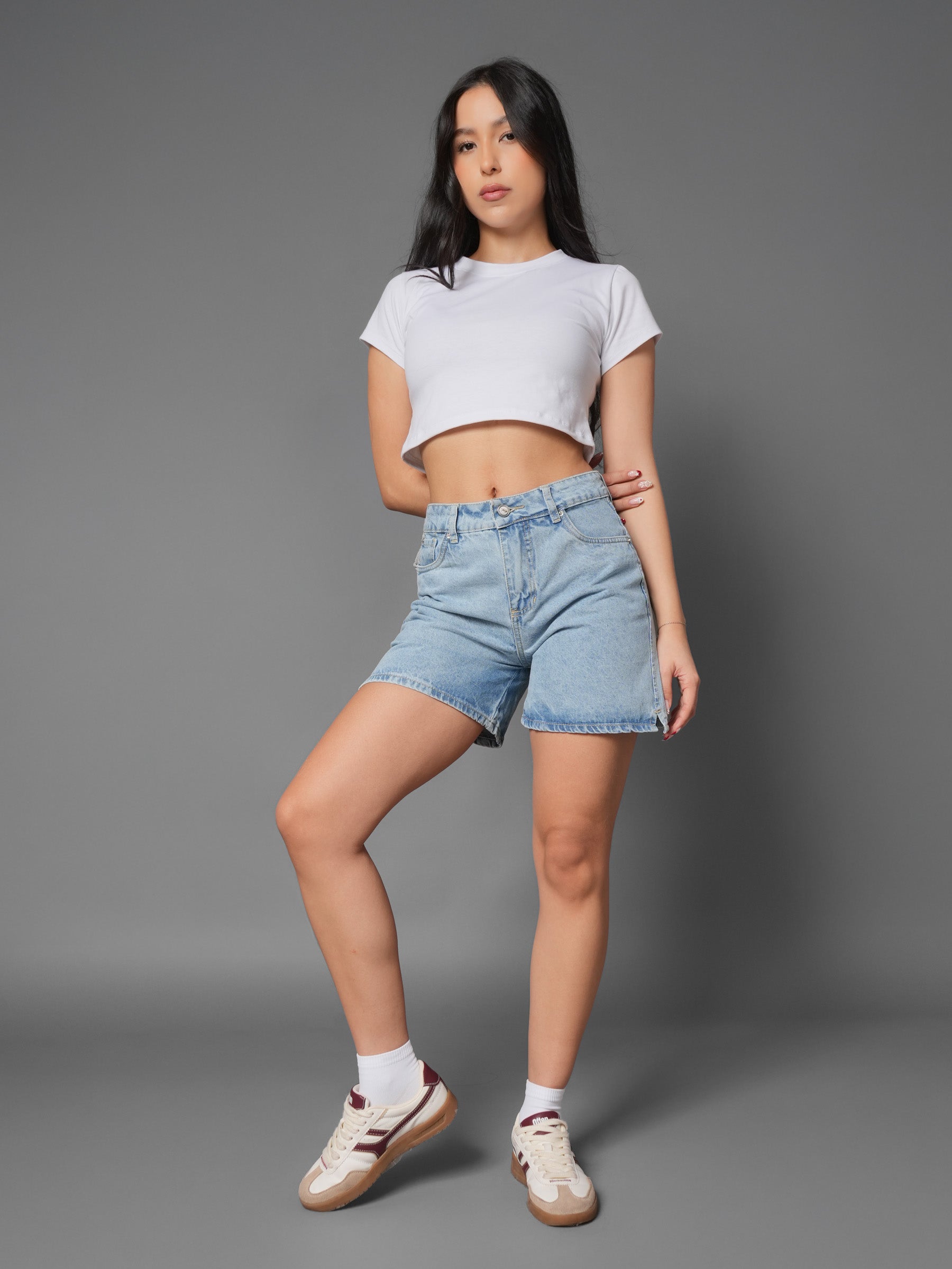 Shorts Largo